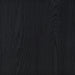 Winfield Entertainment - Visions in Furniture (La Mirada, CA)
