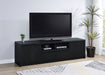 Winfield TV Stands - Visions in Furniture (La Mirada, CA)