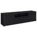 Winfield TV Stands - Visions in Furniture (La Mirada, CA)