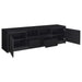 Winfield TV Stands - Visions in Furniture (La Mirada, CA)