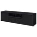 Winfield TV Stands - Visions in Furniture (La Mirada, CA)