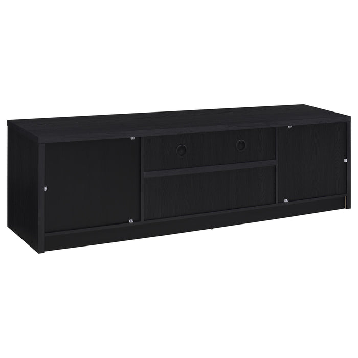 Winfield TV Stands - Visions in Furniture (La Mirada, CA)