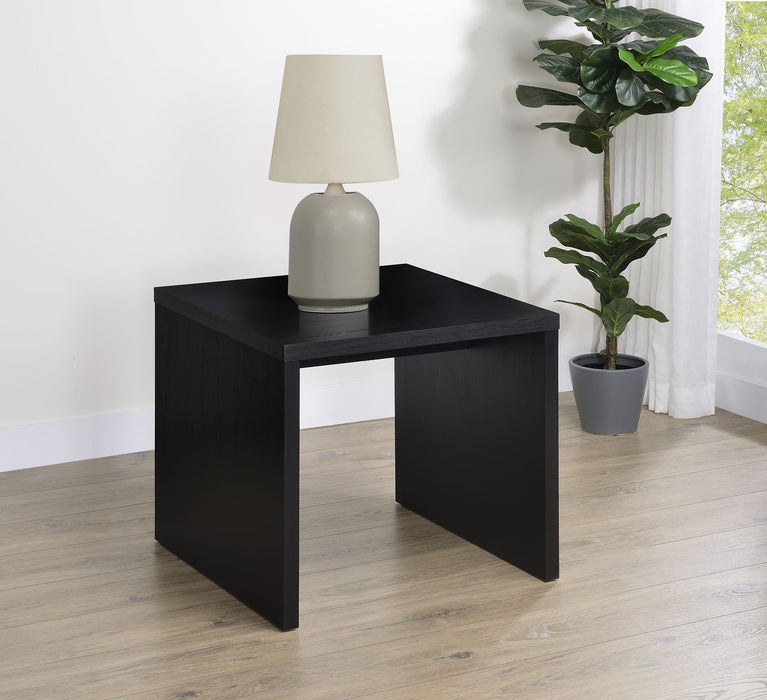 Knapp End & Side Tables - Visions in Furniture (La Mirada, CA)