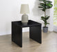 Knapp End & Side Tables - Visions in Furniture (La Mirada, CA)