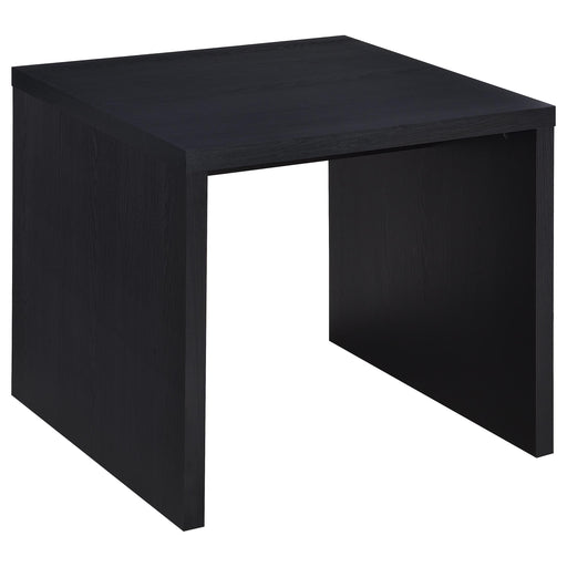 Knapp End & Side Tables - Visions in Furniture (La Mirada, CA)