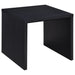 Knapp End & Side Tables - Visions in Furniture (La Mirada, CA)
