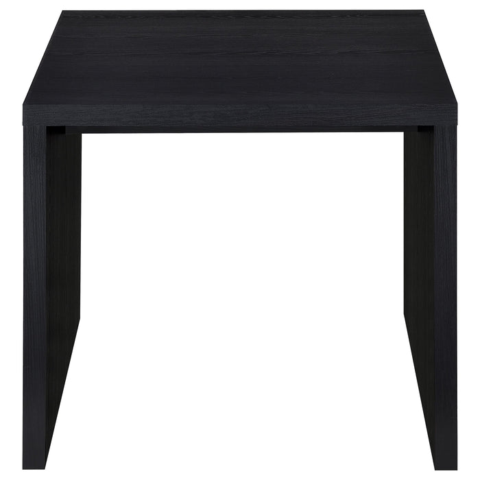 Knapp End & Side Tables - Visions in Furniture (La Mirada, CA)