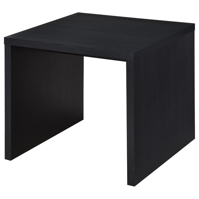 Knapp End & Side Tables - Visions in Furniture (La Mirada, CA)