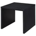 Knapp End & Side Tables - Visions in Furniture (La Mirada, CA)