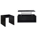 Knapp Table Sets - Visions in Furniture (La Mirada, CA)