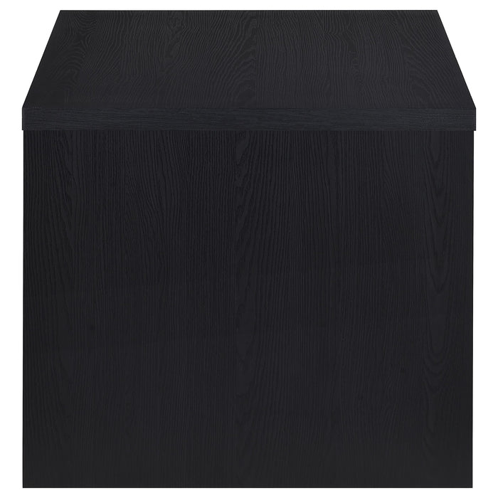 Knapp Table Sets - Visions in Furniture (La Mirada, CA)