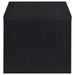 Knapp Table Sets - Visions in Furniture (La Mirada, CA)