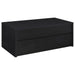 Knapp Table Sets - Visions in Furniture (La Mirada, CA)