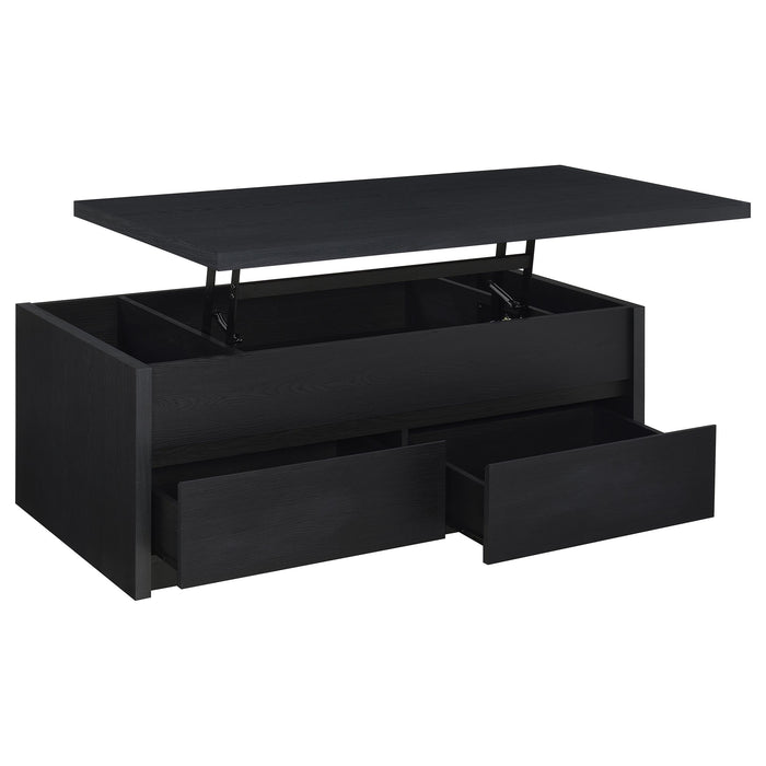 Knapp Table Sets - Visions in Furniture (La Mirada, CA)
