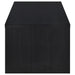 Knapp Table Sets - Visions in Furniture (La Mirada, CA)