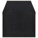Knapp Table Sets - Visions in Furniture (La Mirada, CA)