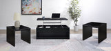 Knapp Table Sets - Visions in Furniture (La Mirada, CA)