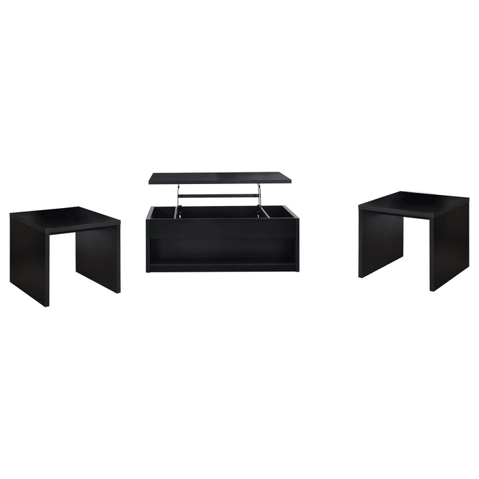Knapp Table Sets - Visions in Furniture (La Mirada, CA)