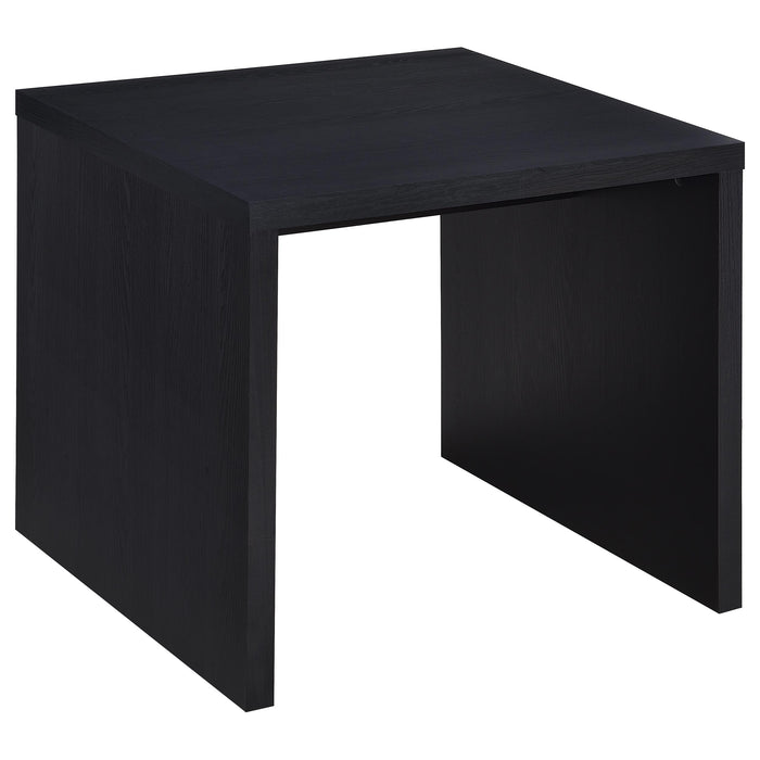 Knapp Table Sets - Visions in Furniture (La Mirada, CA)