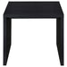 Knapp Table Sets - Visions in Furniture (La Mirada, CA)