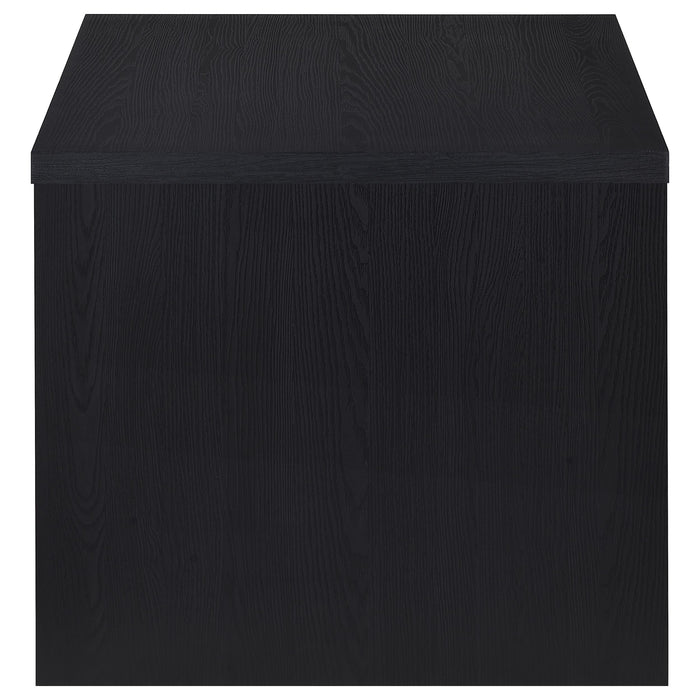 Knapp Table Sets - Visions in Furniture (La Mirada, CA)