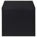 Knapp Table Sets - Visions in Furniture (La Mirada, CA)