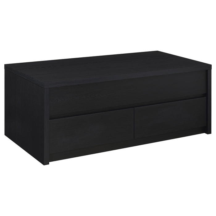 Knapp Table Sets - Visions in Furniture (La Mirada, CA)