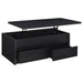 Knapp Table Sets - Visions in Furniture (La Mirada, CA)