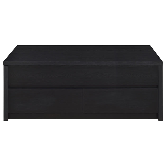 Knapp Table Sets - Visions in Furniture (La Mirada, CA)