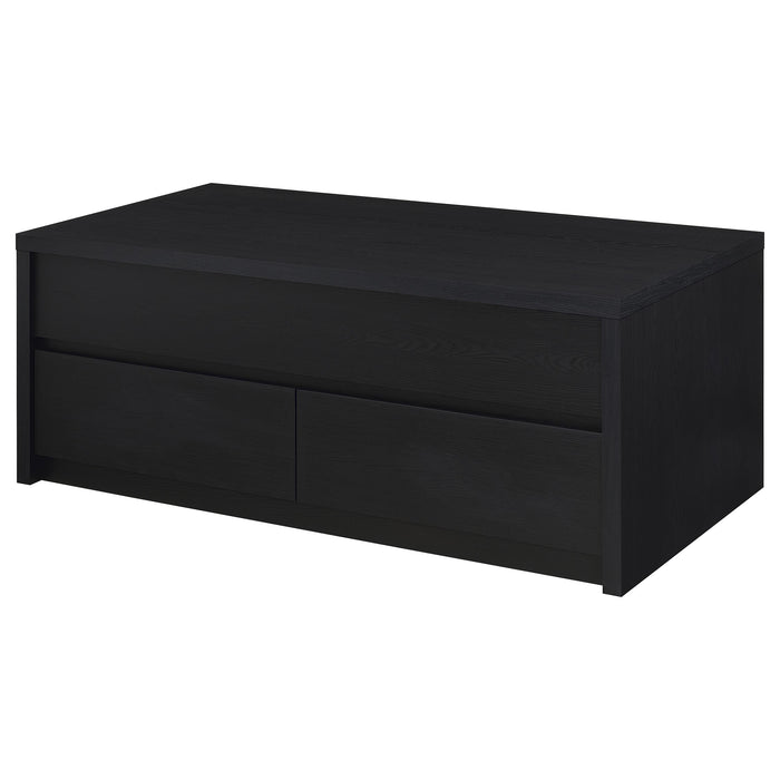 Knapp Table Sets - Visions in Furniture (La Mirada, CA)