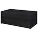 Knapp Table Sets - Visions in Furniture (La Mirada, CA)