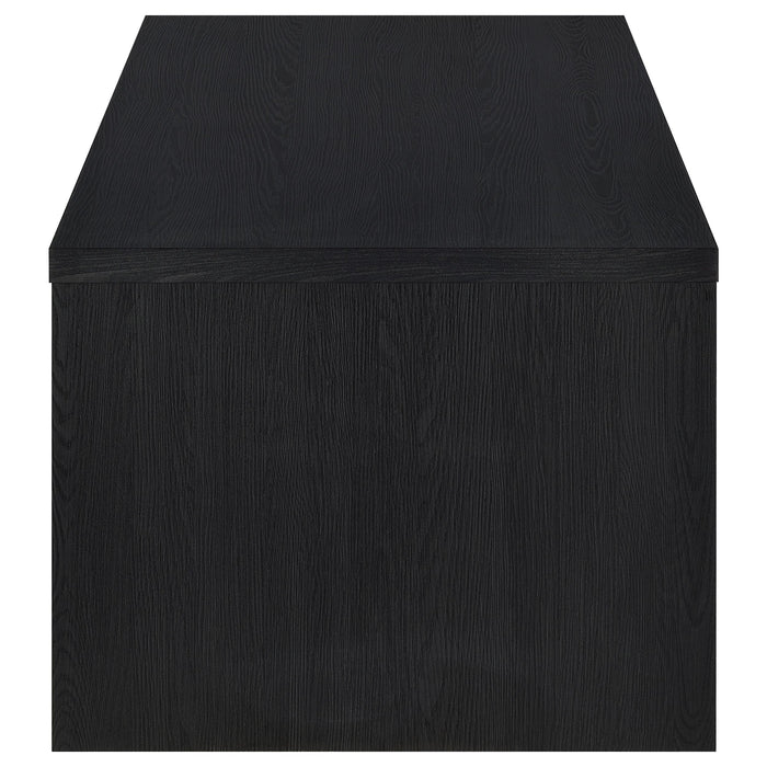 Knapp Table Sets - Visions in Furniture (La Mirada, CA)