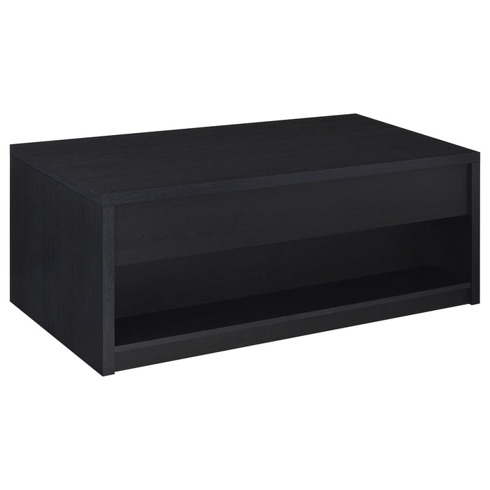 Knapp Table Sets - Visions in Furniture (La Mirada, CA)