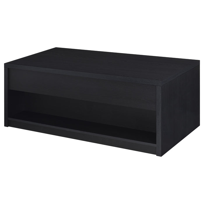 Knapp Table Sets - Visions in Furniture (La Mirada, CA)