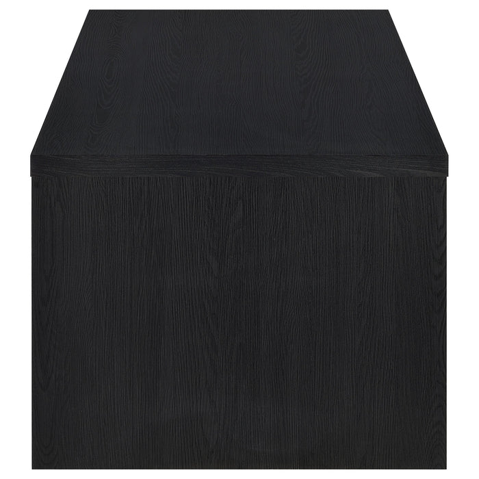 Knapp Table Sets - Visions in Furniture (La Mirada, CA)