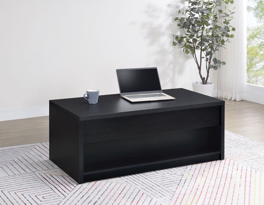 Knapp Tables - Visions in Furniture (La Mirada, CA)