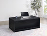 Knapp Tables - Visions in Furniture (La Mirada, CA)