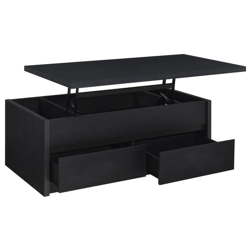 Knapp Tables - Visions in Furniture (La Mirada, CA)