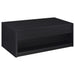 Knapp Tables - Visions in Furniture (La Mirada, CA)