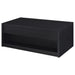 Knapp Tables - Visions in Furniture (La Mirada, CA)