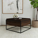 Fulton Tables - Visions in Furniture (La Mirada, CA)