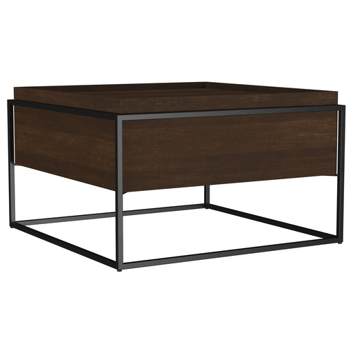 Fulton Tables - Visions in Furniture (La Mirada, CA)