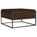 Fulton Tables - Visions in Furniture (La Mirada, CA)