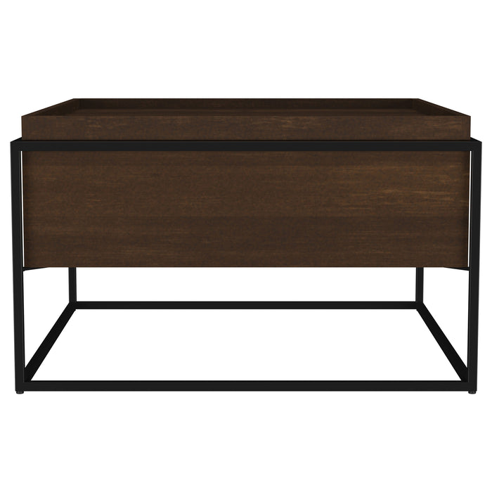 Fulton Tables - Visions in Furniture (La Mirada, CA)