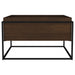 Fulton Tables - Visions in Furniture (La Mirada, CA)