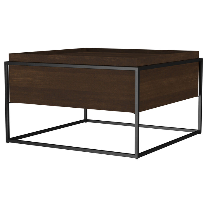 Fulton Tables - Visions in Furniture (La Mirada, CA)