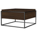 Fulton Tables - Visions in Furniture (La Mirada, CA)