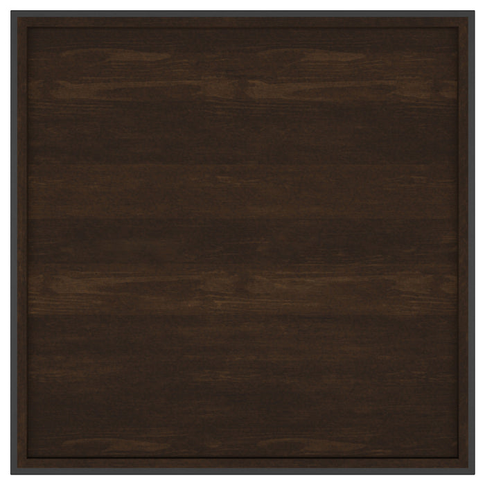 Fulton Tables - Visions in Furniture (La Mirada, CA)