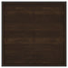 Fulton Tables - Visions in Furniture (La Mirada, CA)