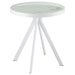 Briggs End & Side Tables - Visions in Furniture (La Mirada, CA)